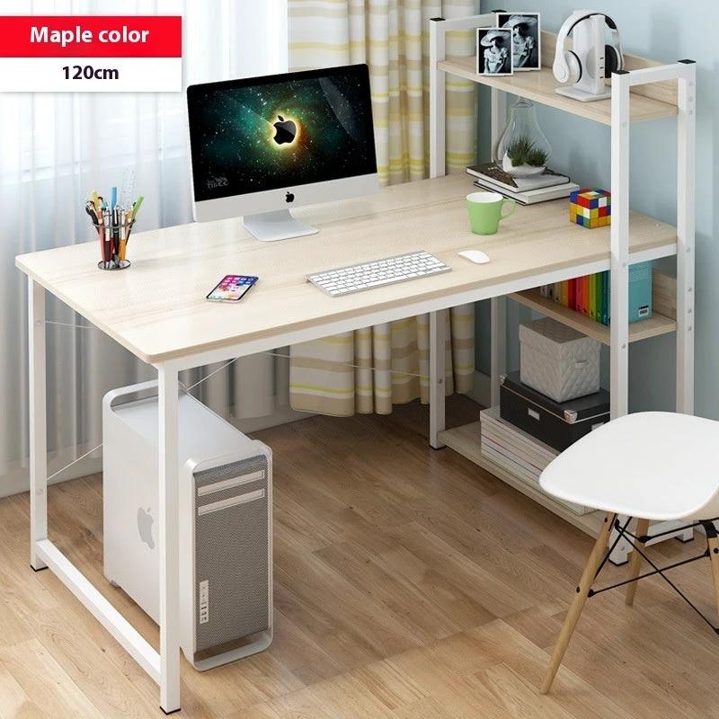 Computer Desk, Home Desk by GJG Denim