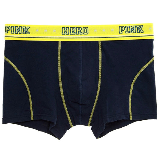 Men's Cotton Boxer Briefs by GJG Denim