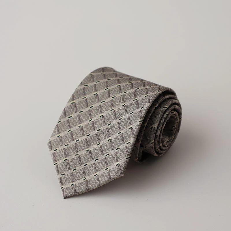 Men's Ties by GJG Denim