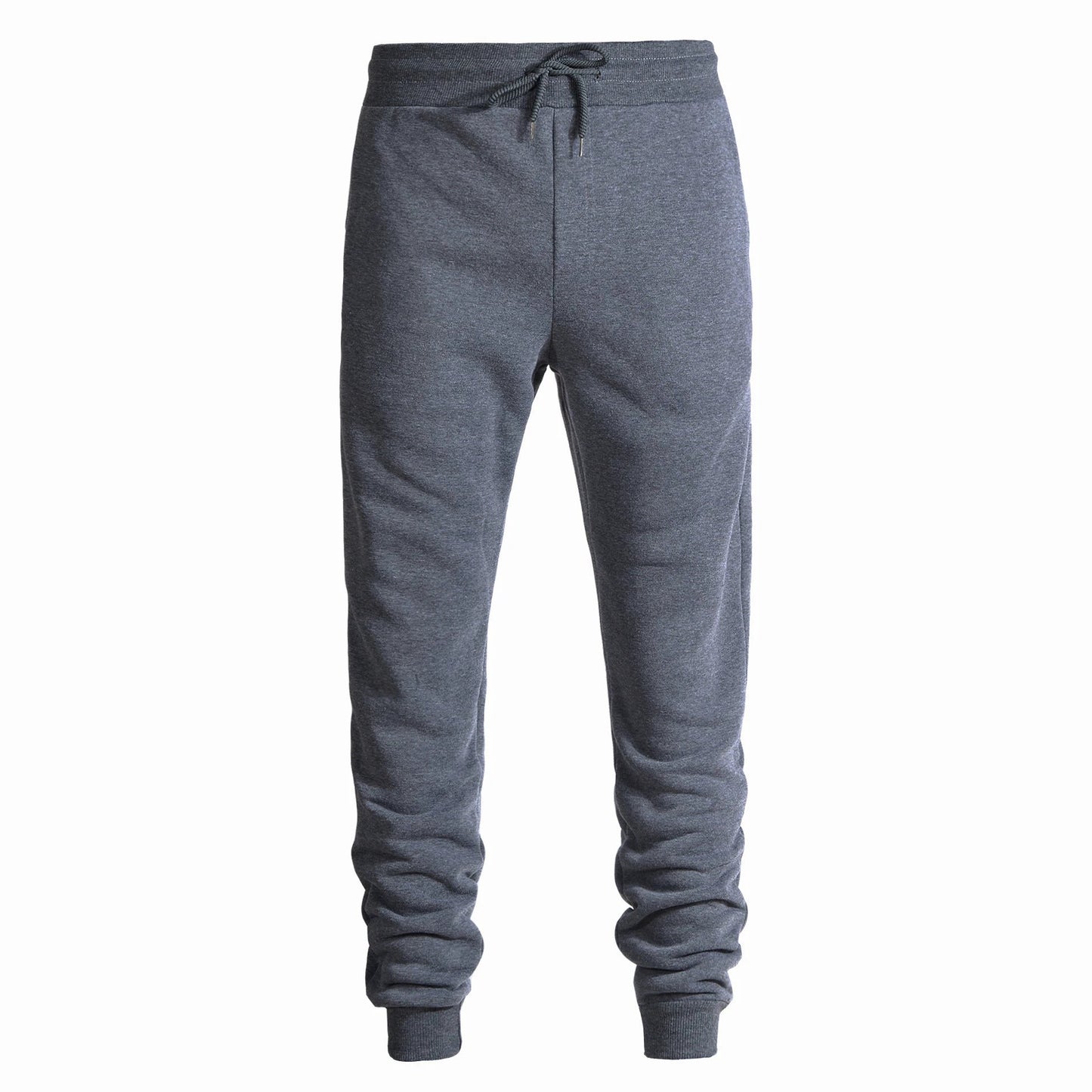 Men's Sport Sweatpants by GJG Denim