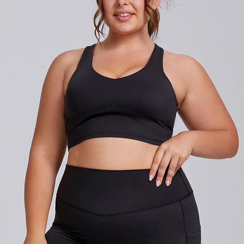 Sports Workout Clothes Women's No Embarrassment Line Tight Trousers Stretch Suit by GJG Denim