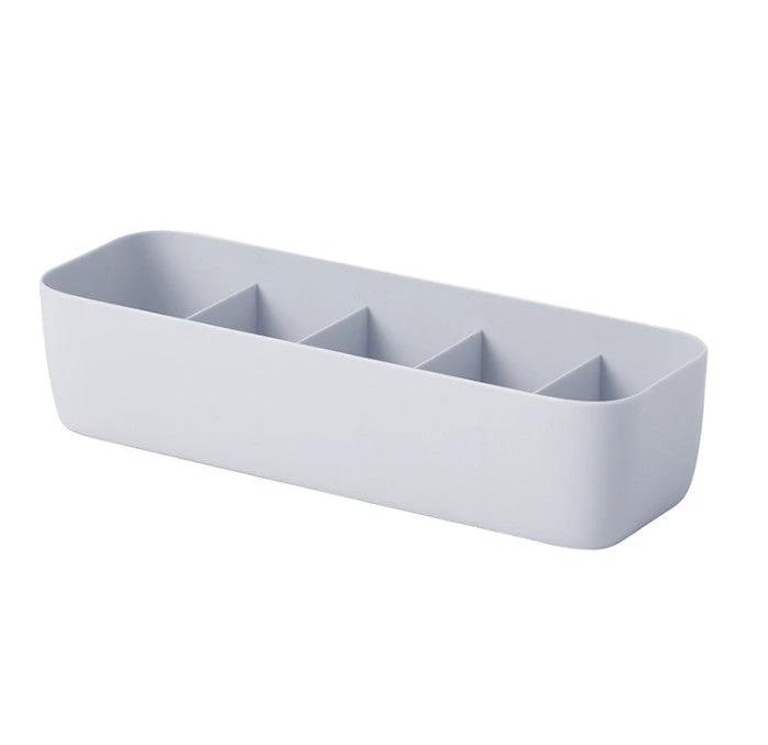 Drawer/Closet Organizer by GJG Denim