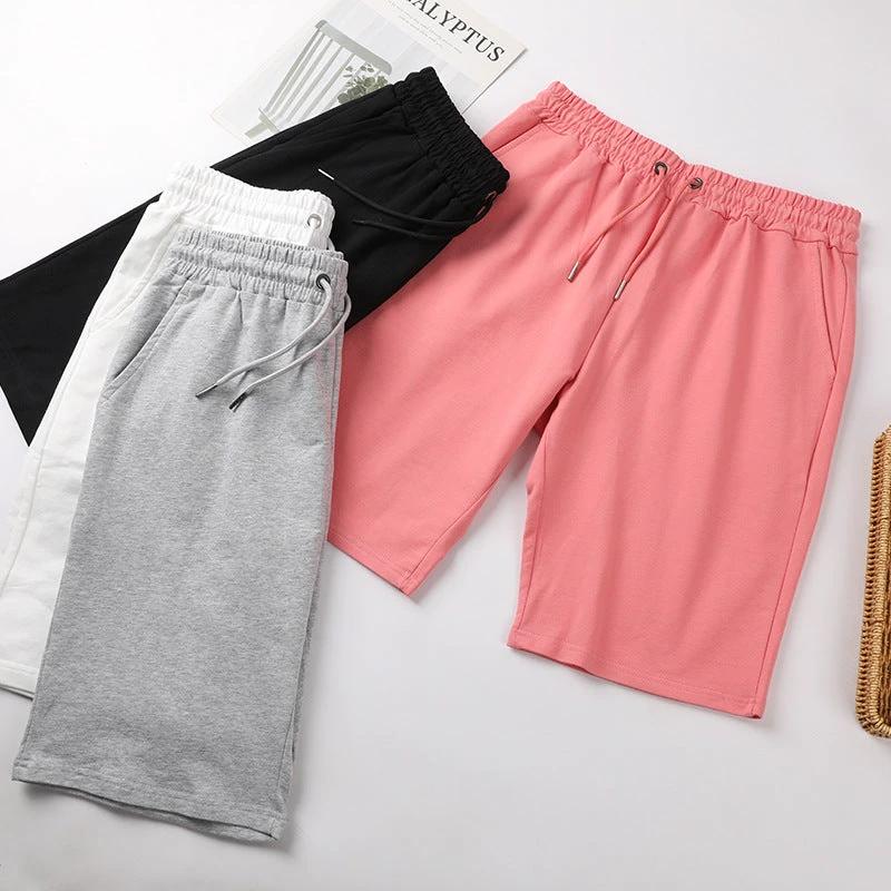 Men's Casual Shorts by GJG Denim