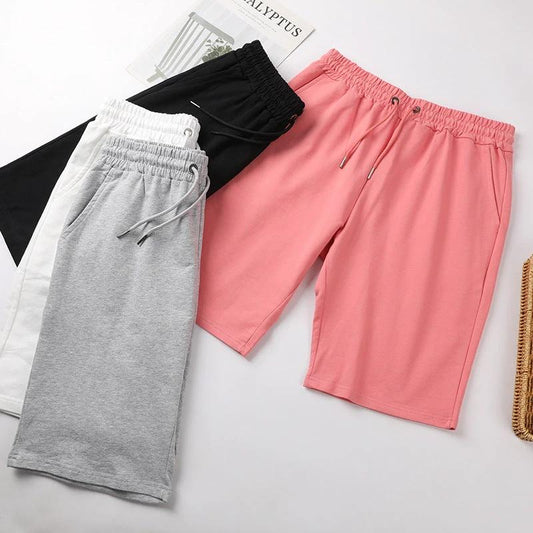 Men's Casual Shorts by GJG Denim