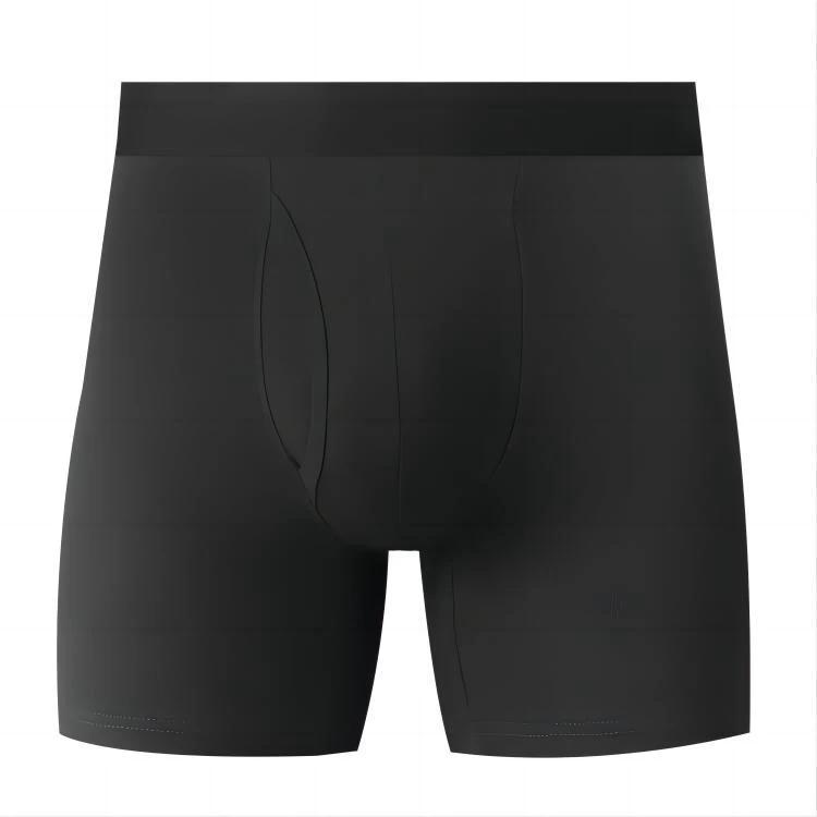 Men's Solid Color Underwear by GJG Denim