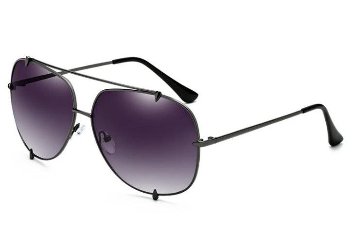 Men's Sunglasses by GJG Denim