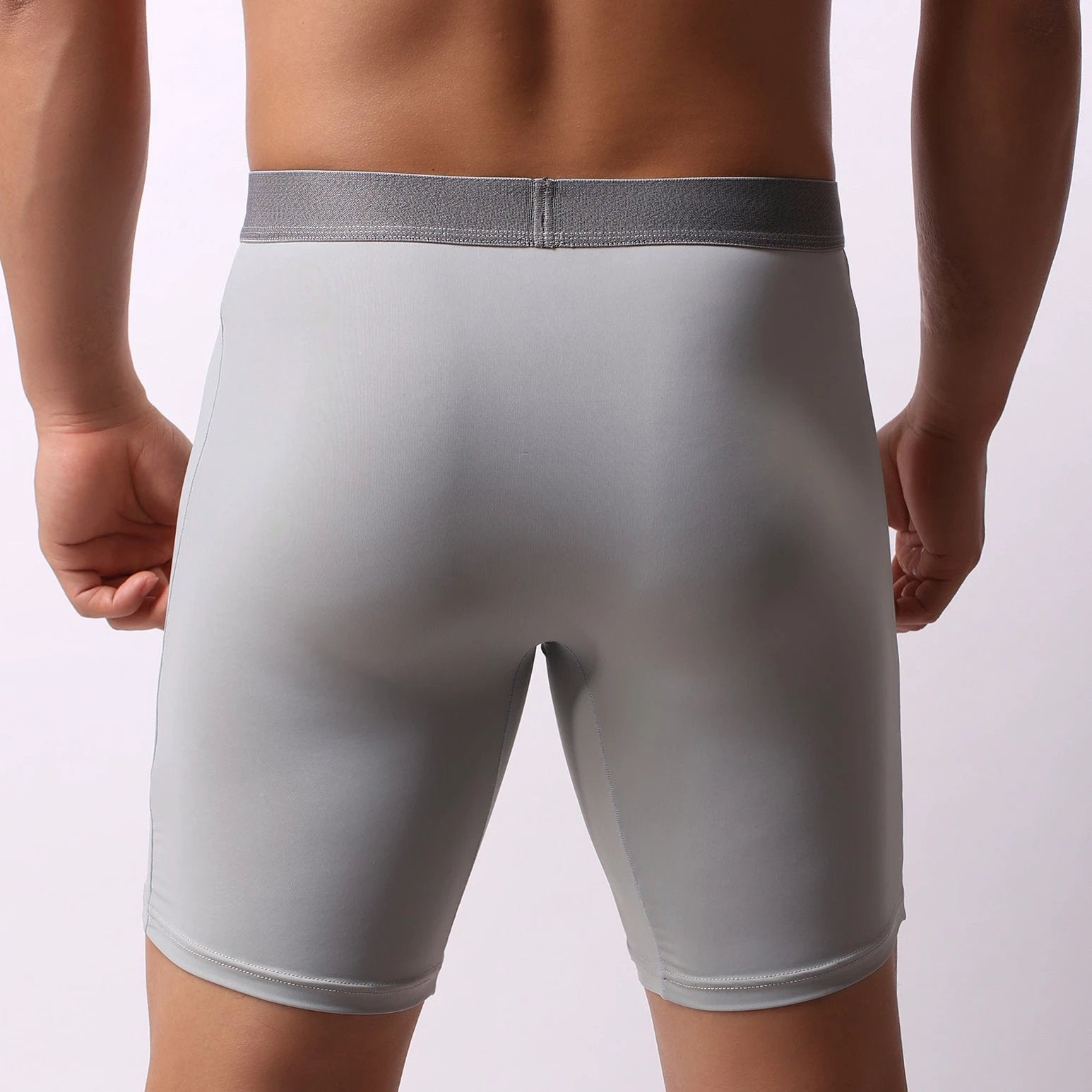 Men's Briefs by GJG Denim