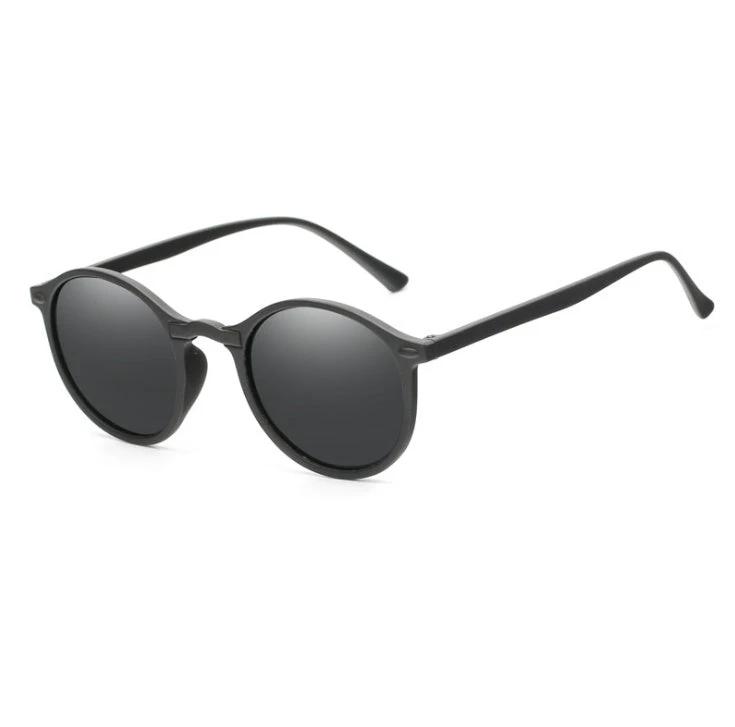 Polarized Sunglasses For Men by GJG Denim