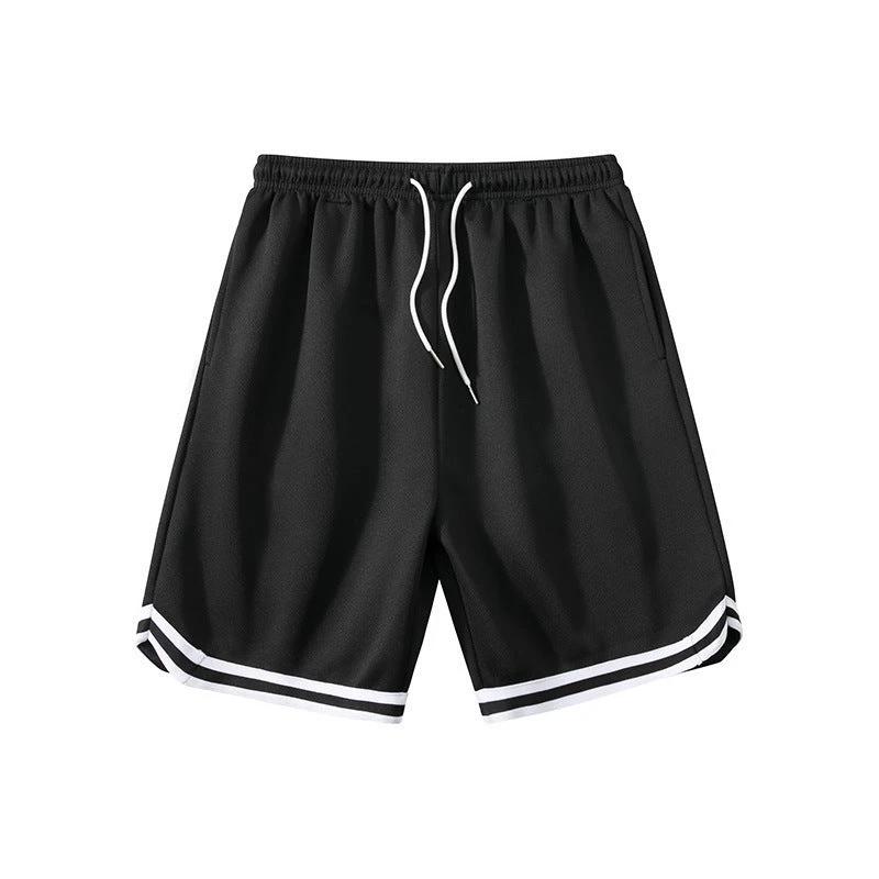 Men's Sport Leisure Shorts by GJG Denim