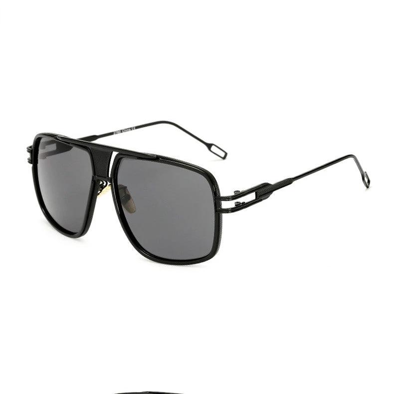 Men's Sunglasses by GJG Denim
