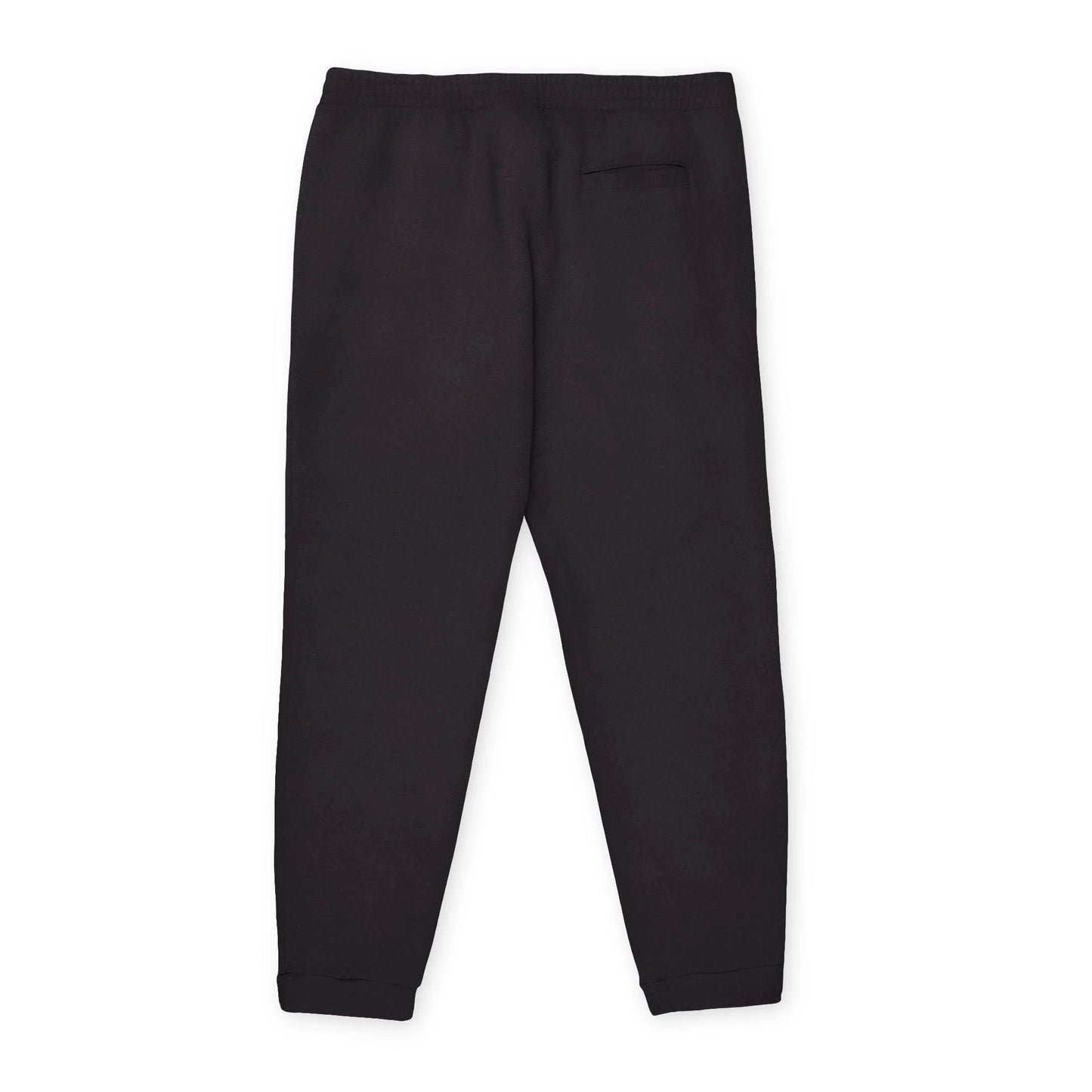 adidas Unisex Fleece Joggers The prize by Printify