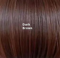 Wig Women Short Human Hair Wigs Bob Brazilian Black Women Remy by GJG Denim