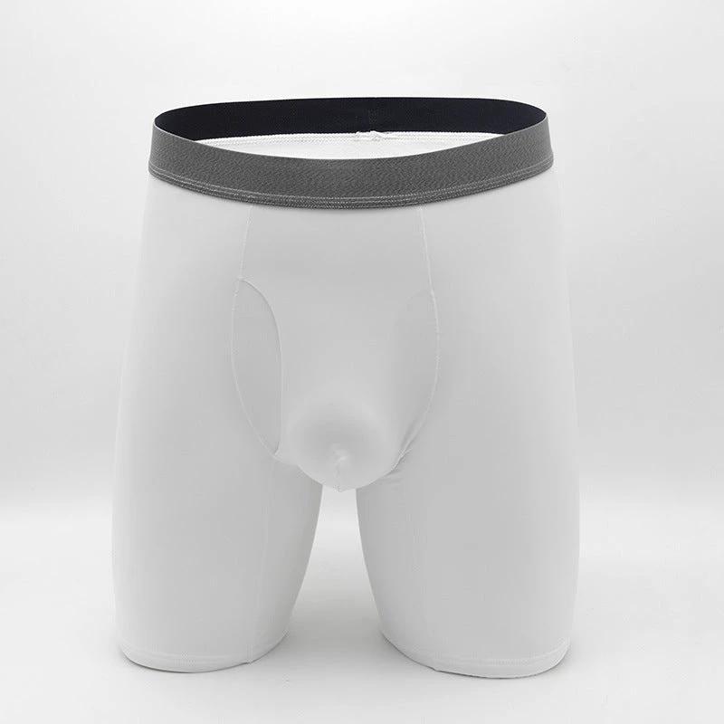 Men's Briefs by GJG Denim