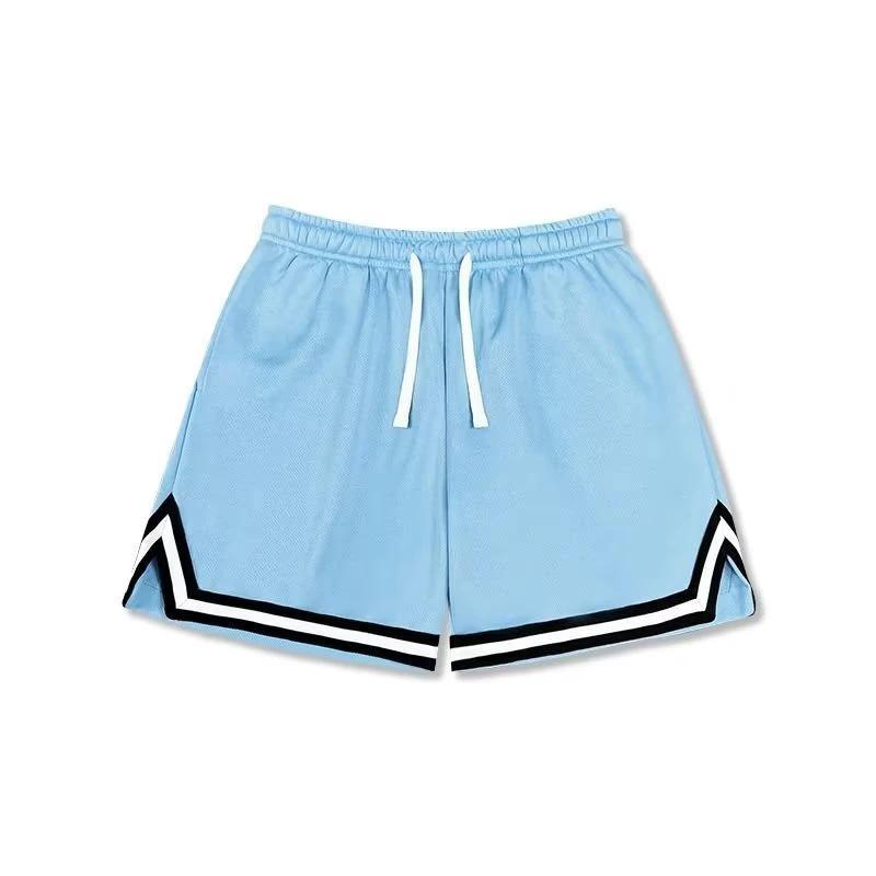 Men's Sport Leisure Shorts by GJG Denim