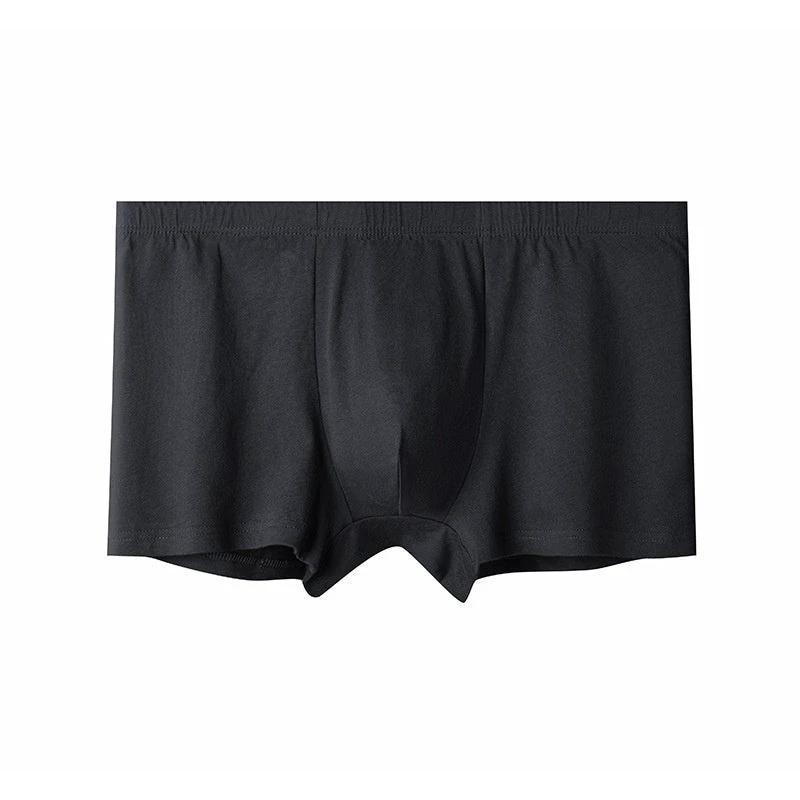 Men's Boxer Briefs by GJG Denim