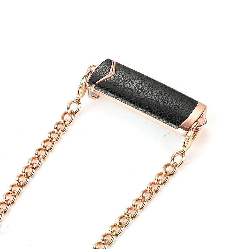 Mobile Phone Universal Chain Accessories by GJG Denim