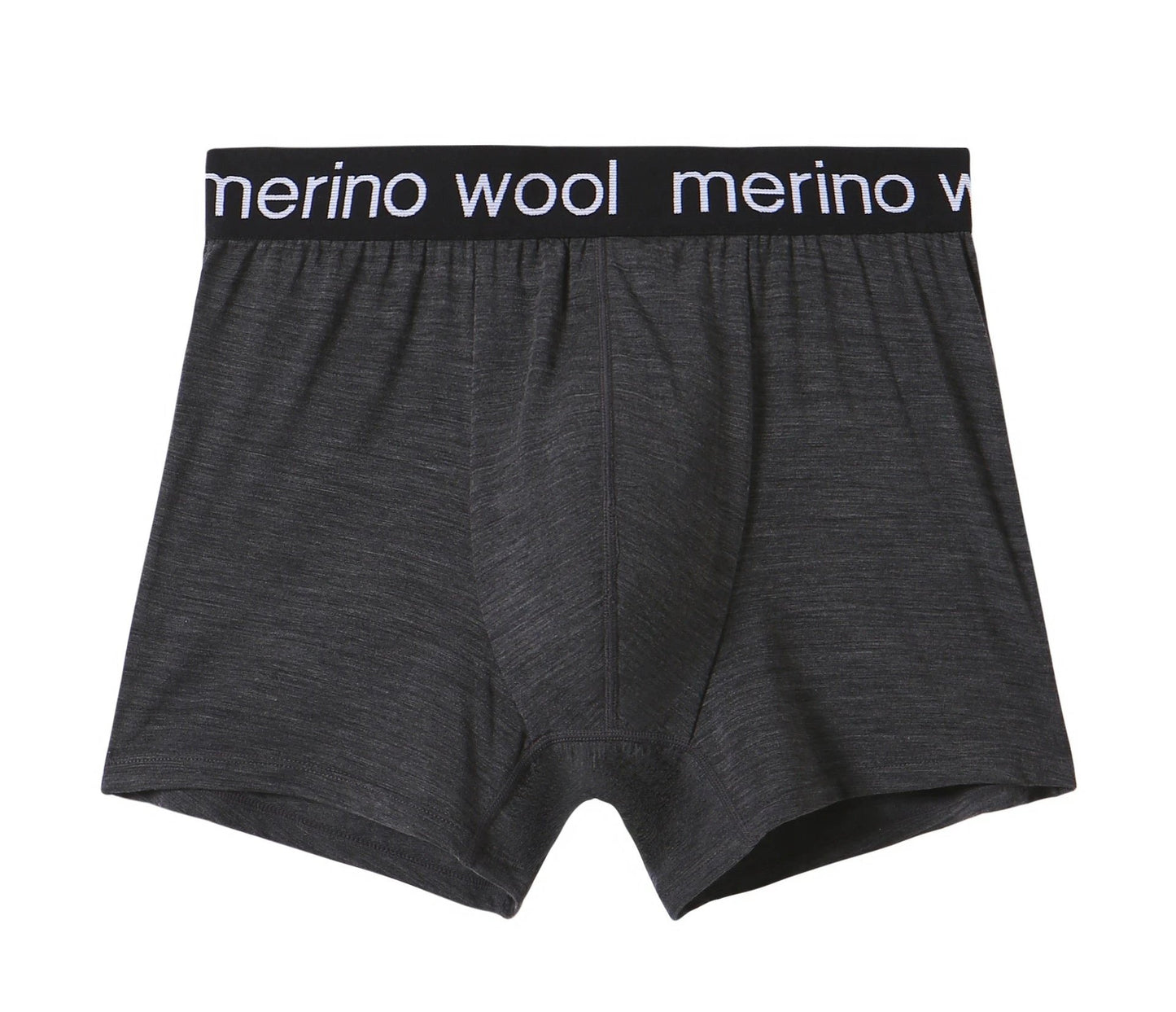 Men's Quick-drying Underwear by GJG Denim