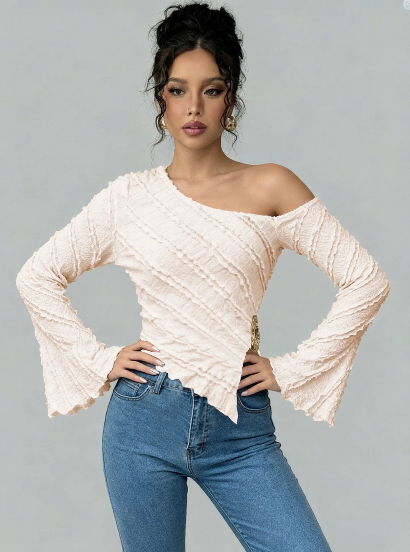 Everyday Chic Outfits For Women Stylish Tops by GJG Denim