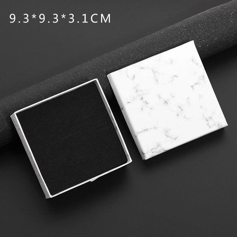 Men's Poker Cufflinks and Tie Clip by GJG Denim