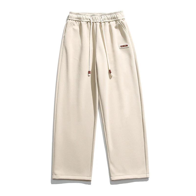Men's Casual Sweatpants by GJG Denim