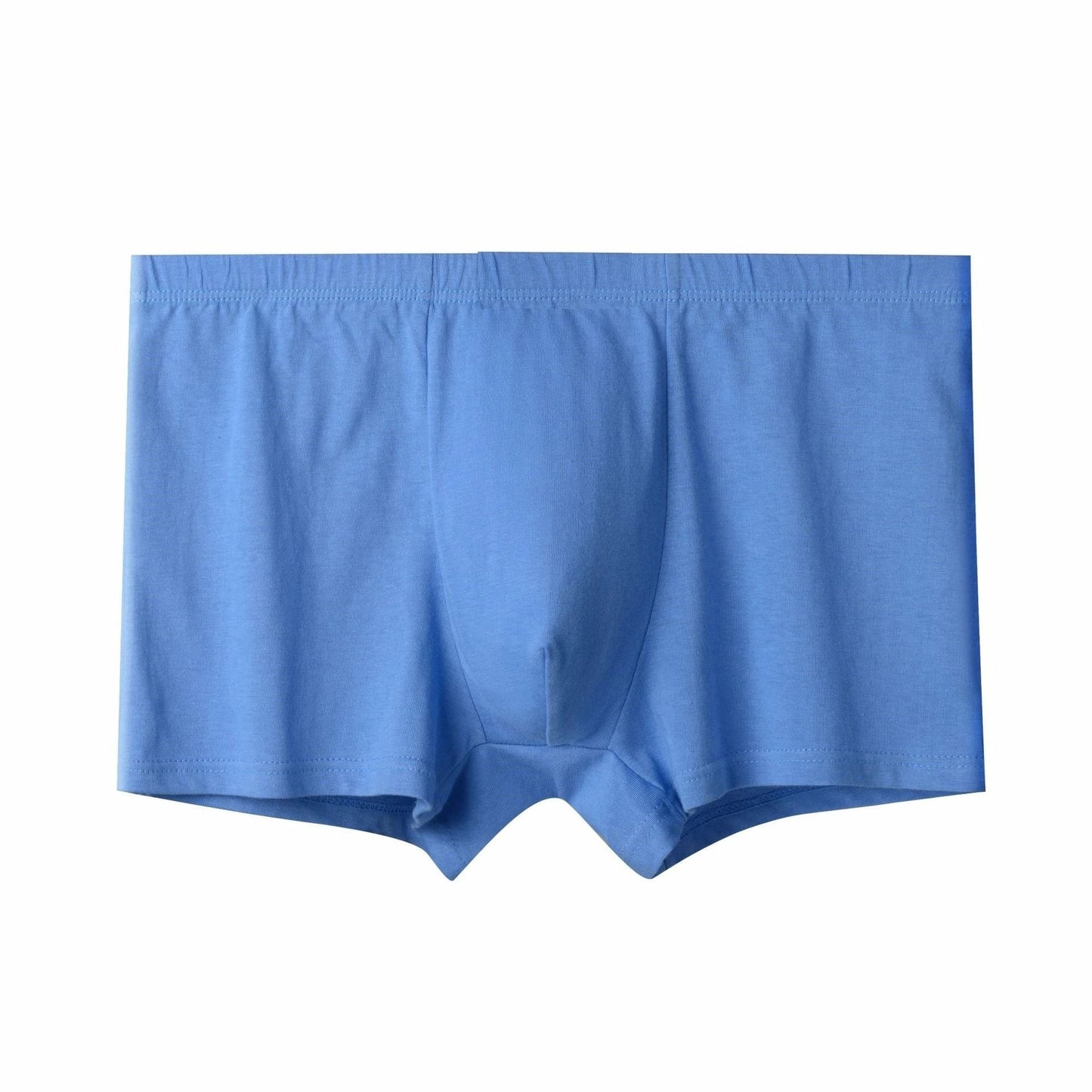 Men's Boxer Briefs by GJG Denim