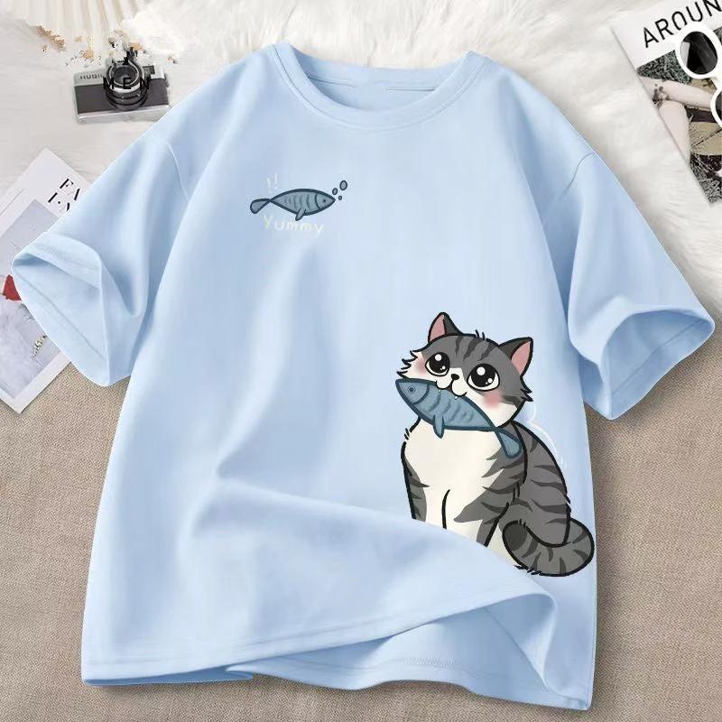 Men's Screen Tee by GJG Denim