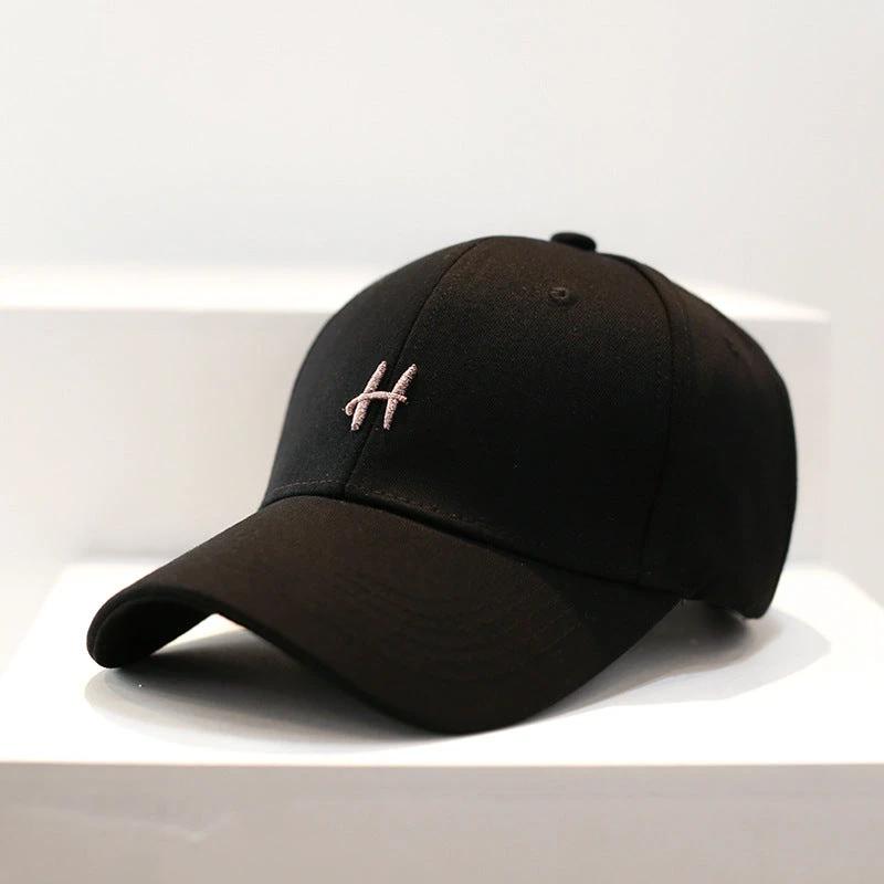 Men's Baseball Cap by GJG Denim