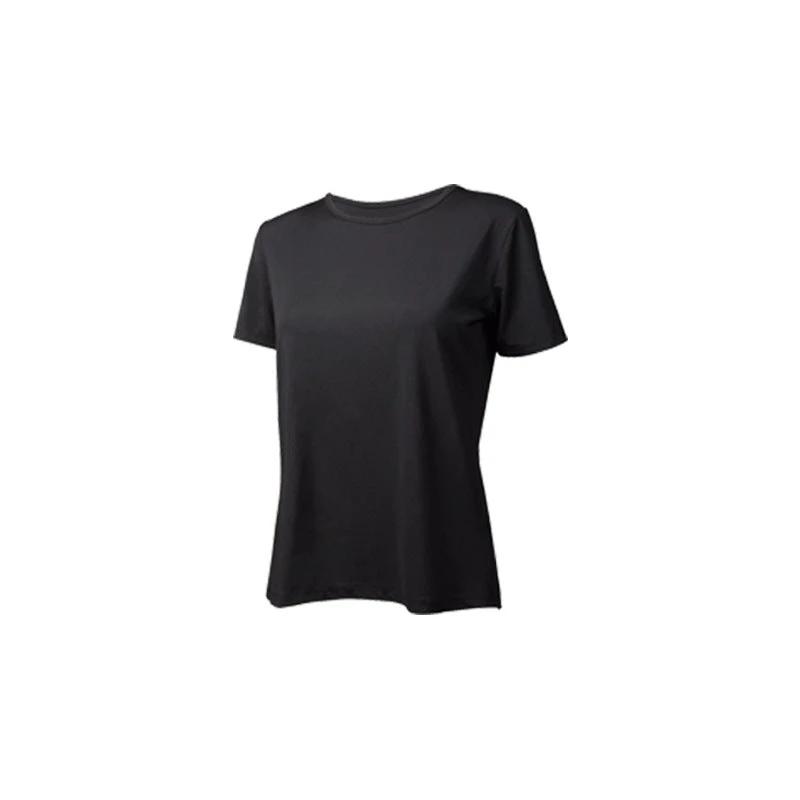 Mesh Professional High-end Internet Celebrity Quick-drying Athletic Short Sleeve by GJG Denim
