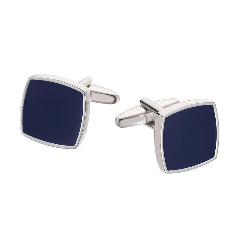 High Quality Men's Cufflinks by GJG Denim