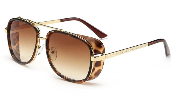 Men's Sunglasses by GJG Denim