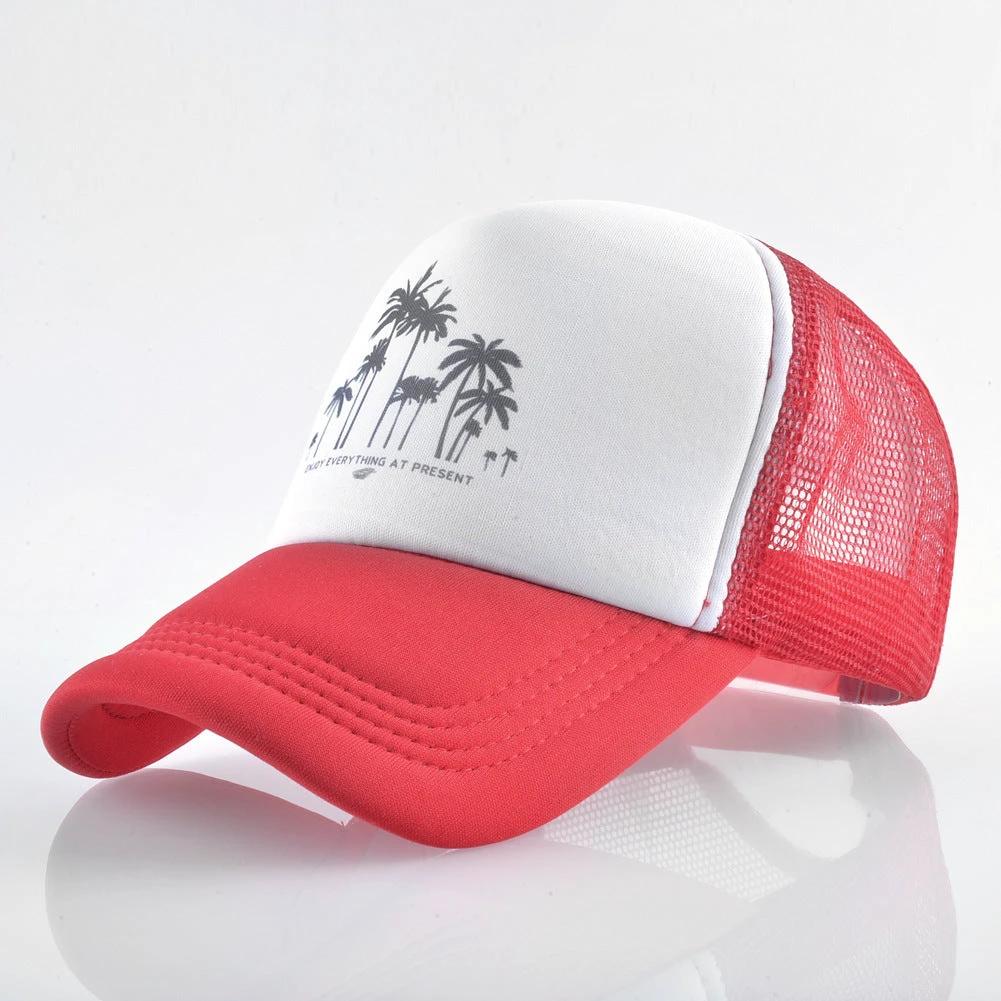 Sunscreen Hat For Men by GJG Denim