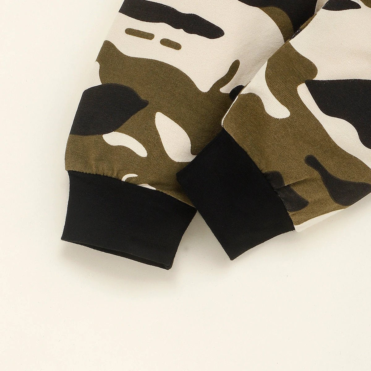 Boy's clothing by GJG Denim