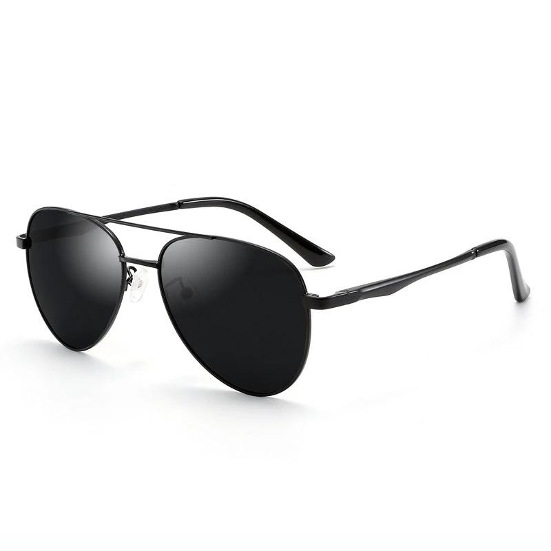 Men's Vintage Sunglasses by GJG Denim