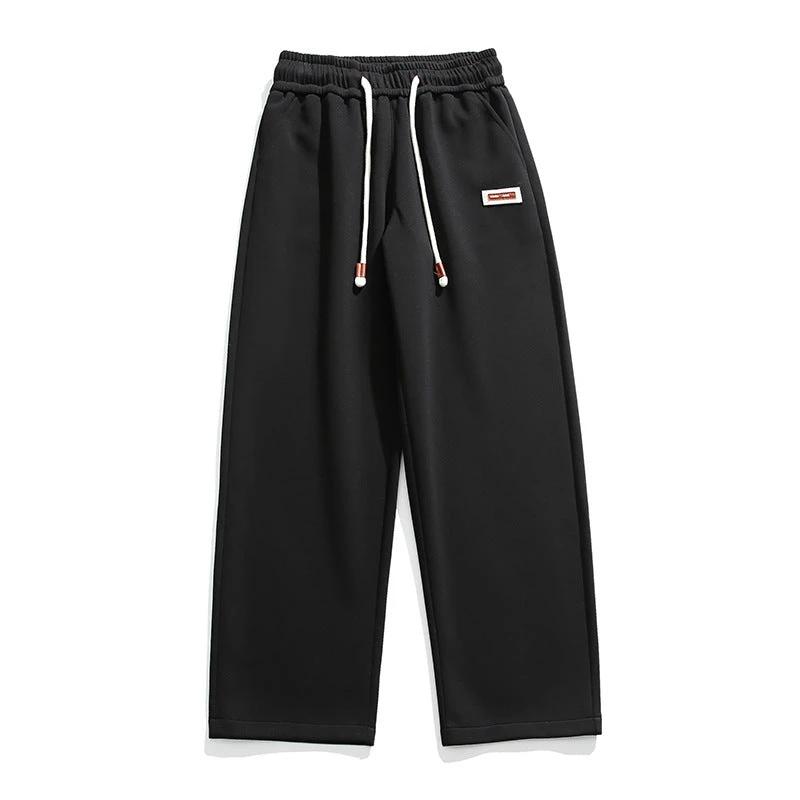 Men's Casual Sweatpants by GJG Denim