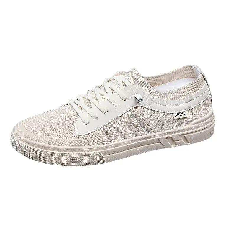 Men's Casual Shoes by GJG Denim