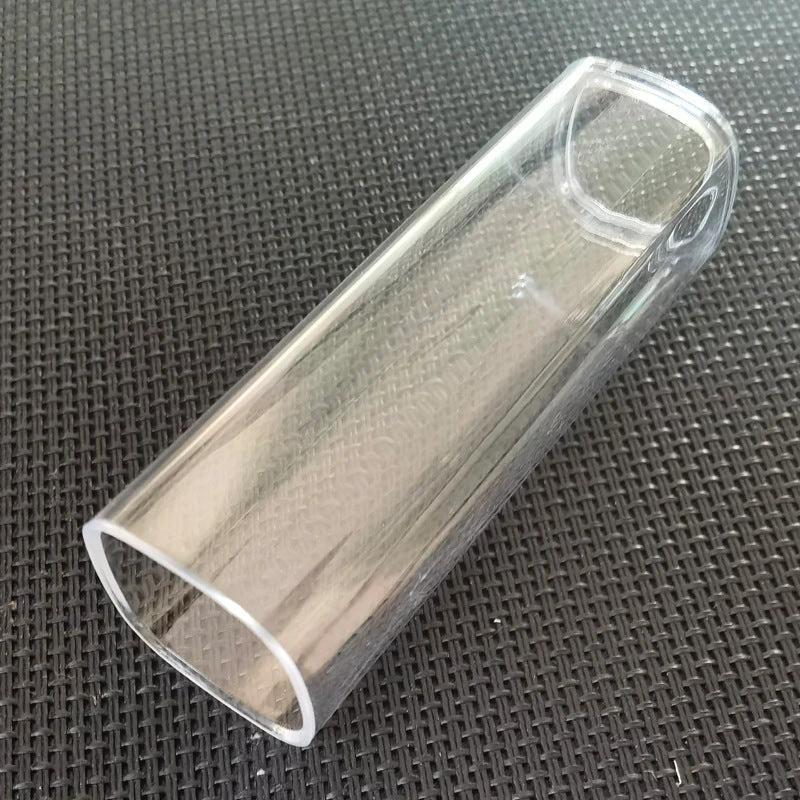 Mobile Phone Screen Cleaner Artifact Storage Integrated Mobile Phone Portable Computer Screen Cleaner Set by GJG Denim