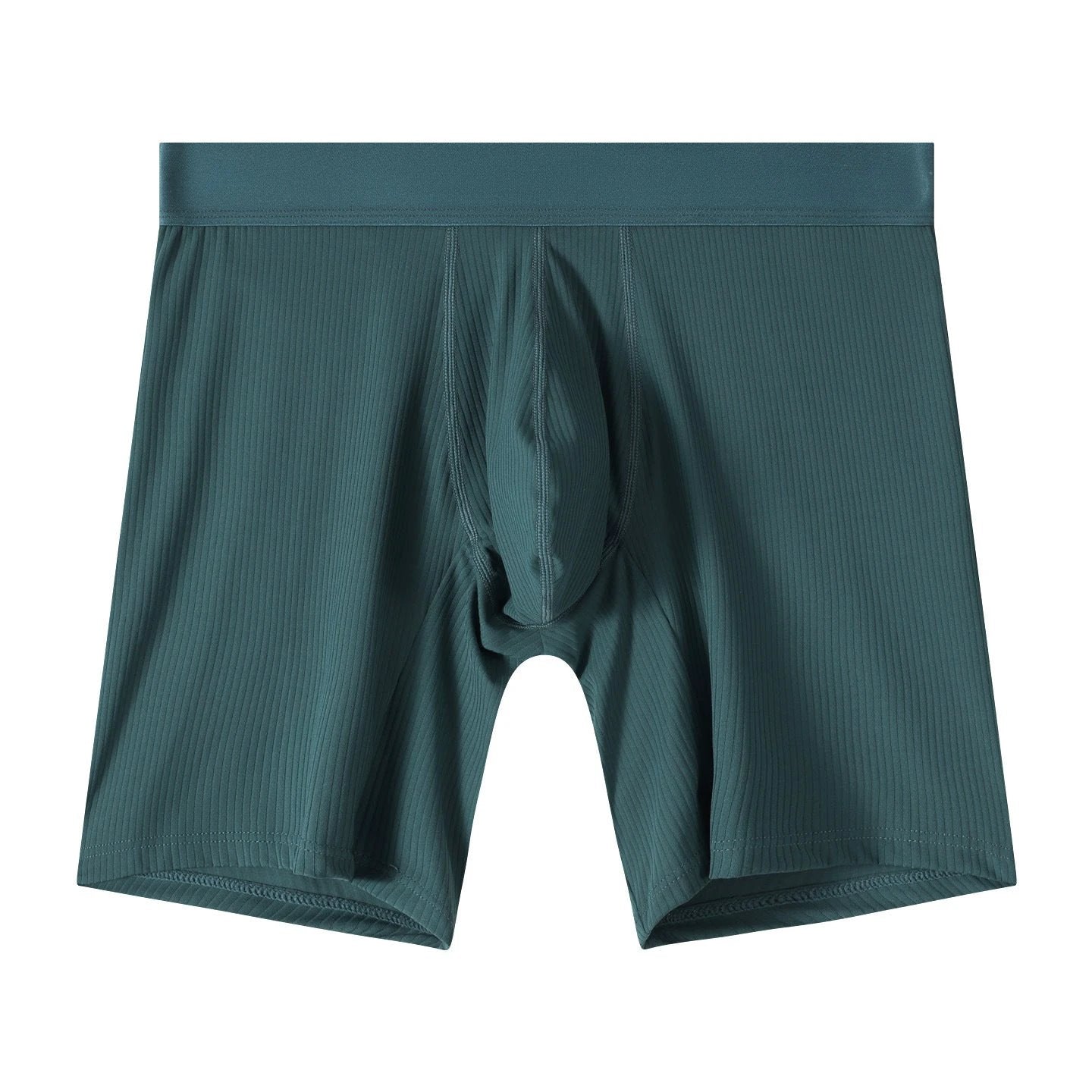 Men's Boxer Briefs by GJG Denim