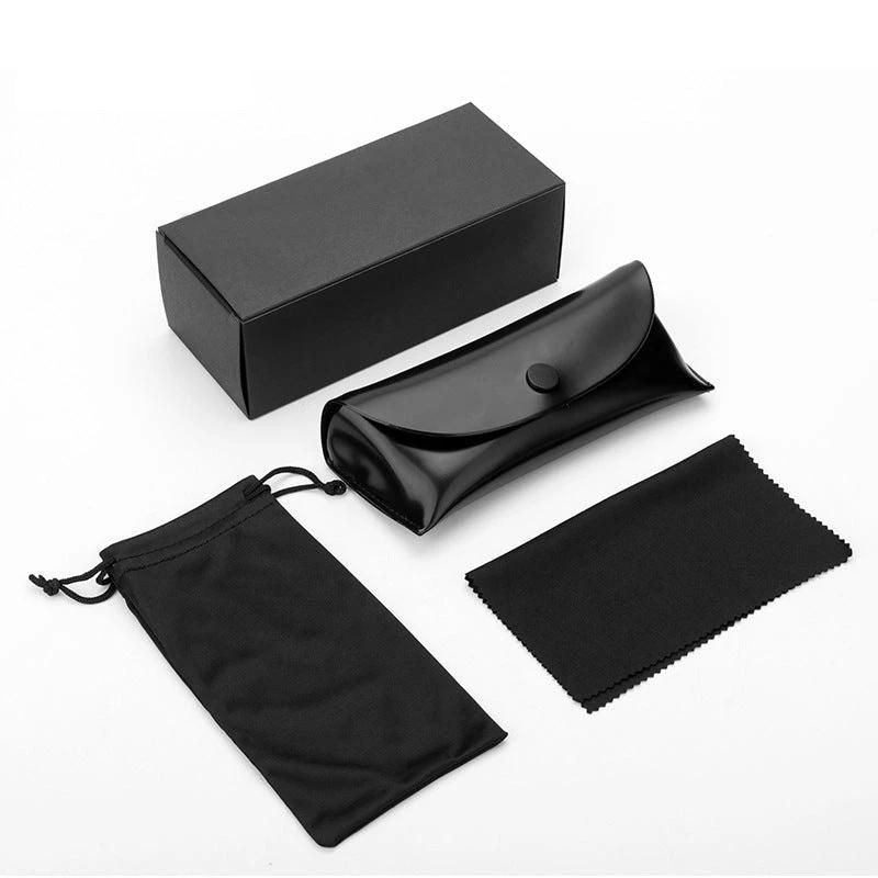 Men's Sunglasses by GJG Denim