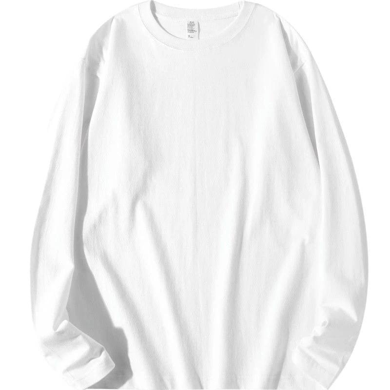 Early Autumn Western Style Basic Base Shirt For Men by GJG Denim
