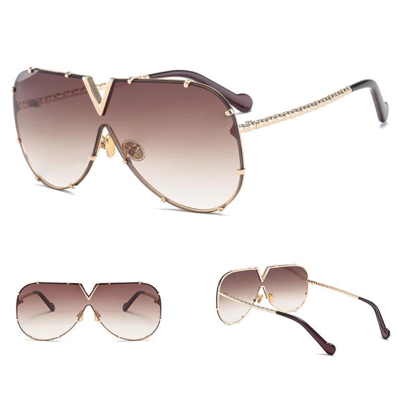 Sunglasses For Men by GJG Denim