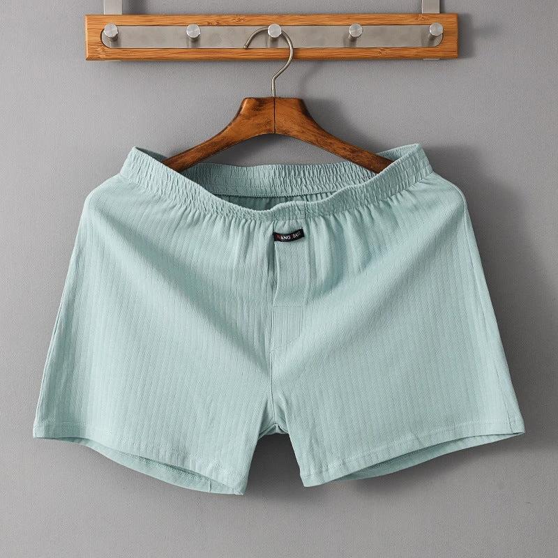 Men's Loose Underwear by GJG Denim