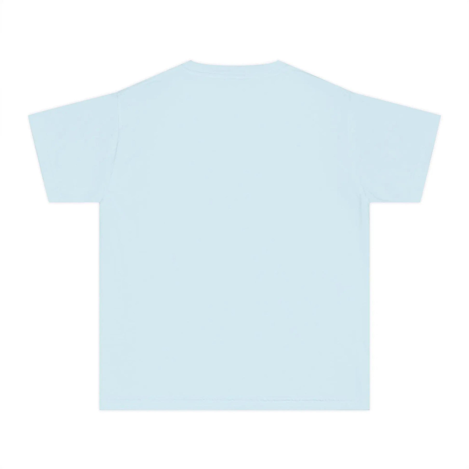 Youth Gaming Tee - "New Character Unlocked" Controller Design (Loading 99%) by Printify