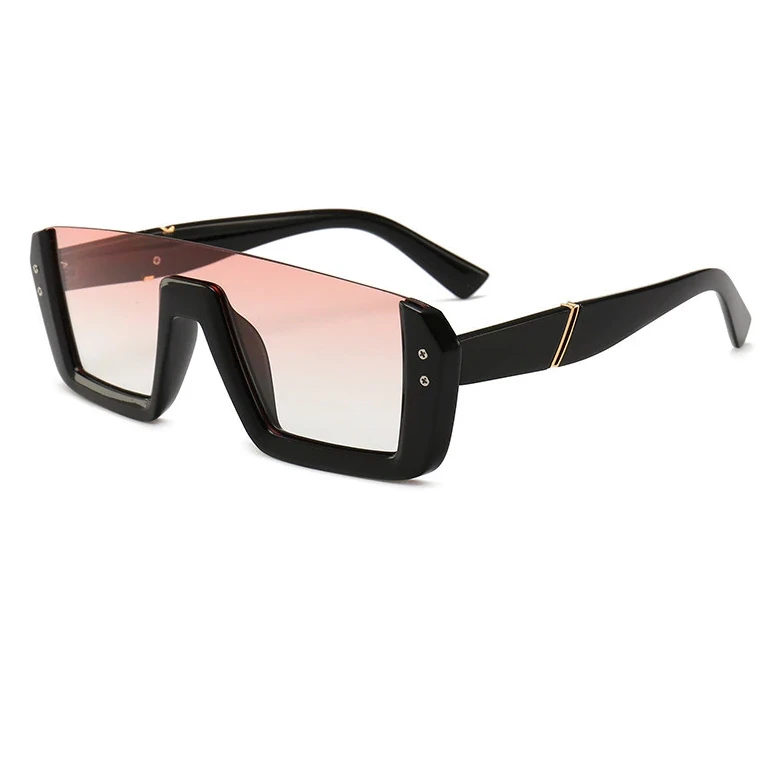 Fashion Sunglasses For Men by GJG Denim