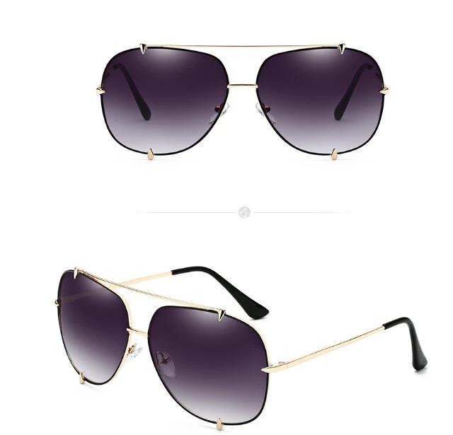 Men's Sunglasses by GJG Denim