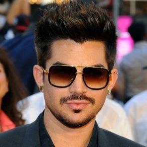 Retro Metal Sunglasses for Men by GJG Denim