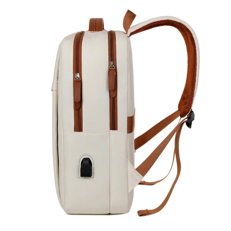 Business Shoulder Bag For Men by GJG Denim