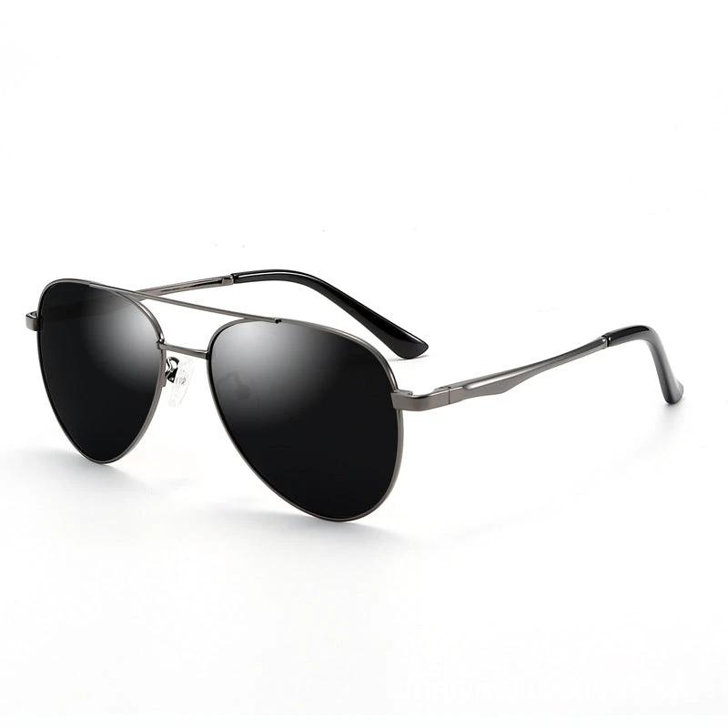 Men's Vintage Sunglasses by GJG Denim