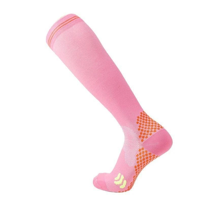 Men's Compression Socks by GJG Denim