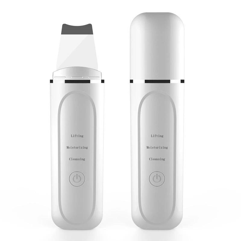 Pore Cleansing and Facial Cleanser by GJG Denim
