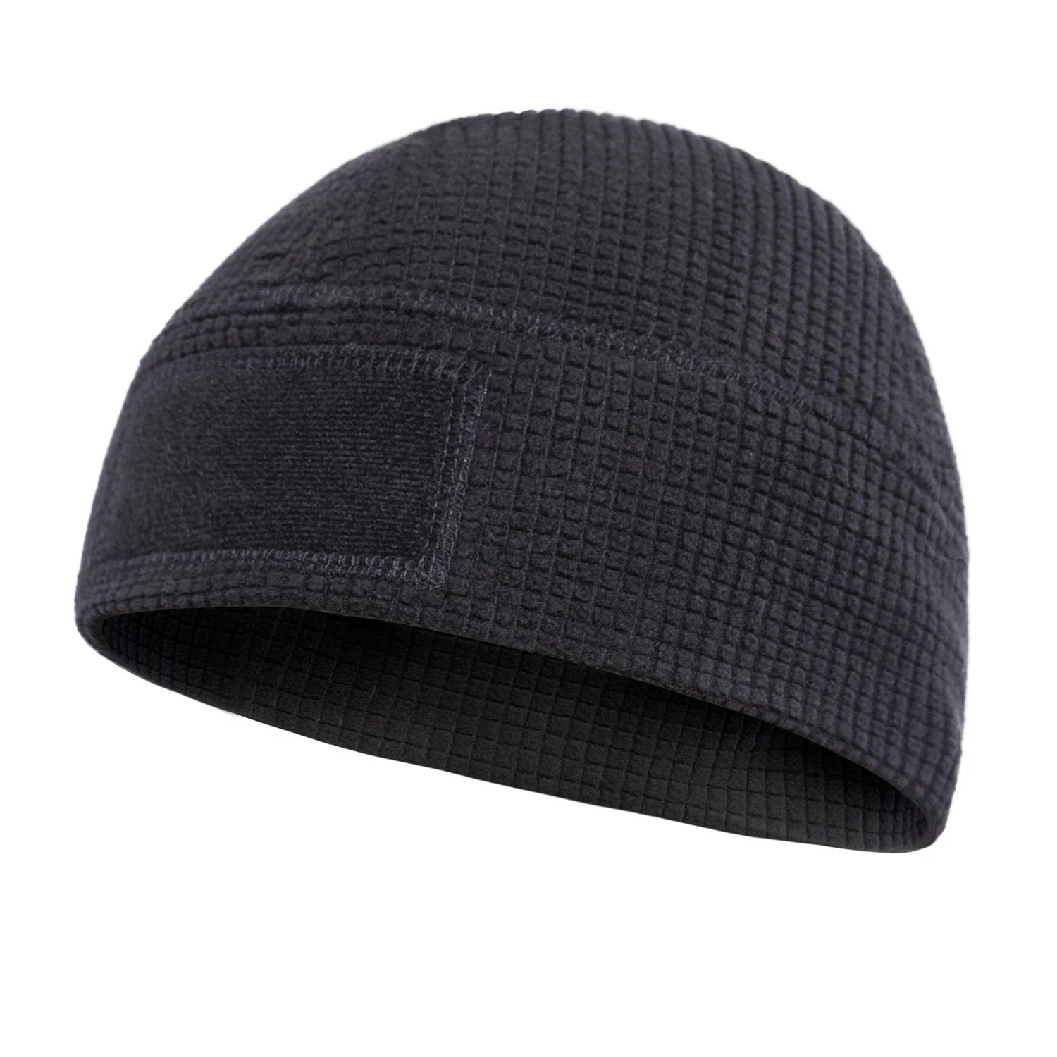 Men's Fleece Cold-proof Warm Beanie by GJG Denim
